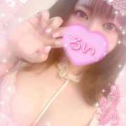 ヒメ日記 2025/09/09 12:59 投稿 るい ぷるりんクエスト上野浅草鶯谷秋葉原デリヘル王国