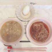 ヒメ日記 2025/09/09 16:57 投稿 るい ぷるりんクエスト上野浅草鶯谷秋葉原デリヘル王国