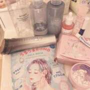 ヒメ日記 2025/09/09 22:44 投稿 るい ぷるりんクエスト上野浅草鶯谷秋葉原デリヘル王国