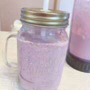 ヒメ日記 2025/09/10 12:56 投稿 るい ぷるりんクエスト上野浅草鶯谷秋葉原デリヘル王国