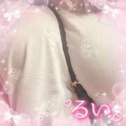 ヒメ日記 2025/09/10 22:48 投稿 るい ぷるりんクエスト上野浅草鶯谷秋葉原デリヘル王国