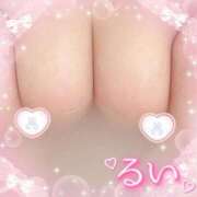 ヒメ日記 2025/09/10 23:51 投稿 るい ぷるりんクエスト上野浅草鶯谷秋葉原デリヘル王国