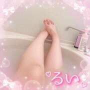 ヒメ日記 2025/09/11 03:45 投稿 るい ぷるりんクエスト上野浅草鶯谷秋葉原デリヘル王国