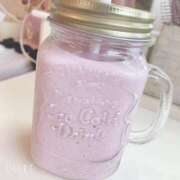 ヒメ日記 2025/09/11 13:22 投稿 るい ぷるりんクエスト上野浅草鶯谷秋葉原デリヘル王国