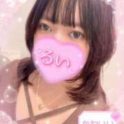 ヒメ日記 2025/09/13 08:58 投稿 るい ぷるりんクエスト上野浅草鶯谷秋葉原デリヘル王国