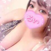 ヒメ日記 2025/09/13 10:23 投稿 るい ぷるりんクエスト上野浅草鶯谷秋葉原デリヘル王国