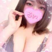 ヒメ日記 2025/09/13 15:06 投稿 るい ぷるりんクエスト上野浅草鶯谷秋葉原デリヘル王国