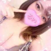 ヒメ日記 2025/09/15 13:03 投稿 るい ぷるりんクエスト上野浅草鶯谷秋葉原デリヘル王国