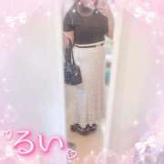 ヒメ日記 2025/09/15 16:40 投稿 るい ぷるりんクエスト上野浅草鶯谷秋葉原デリヘル王国