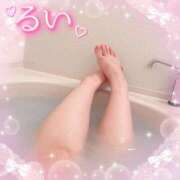 ヒメ日記 2025/09/15 23:12 投稿 るい ぷるりんクエスト上野浅草鶯谷秋葉原デリヘル王国