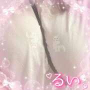 ヒメ日記 2025/09/16 13:20 投稿 るい ぷるりんクエスト上野浅草鶯谷秋葉原デリヘル王国