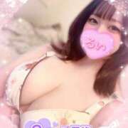 ヒメ日記 2025/09/17 17:40 投稿 るい ぷるりんクエスト上野浅草鶯谷秋葉原デリヘル王国