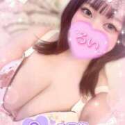 ヒメ日記 2025/09/17 19:45 投稿 るい ぷるりんクエスト上野浅草鶯谷秋葉原デリヘル王国