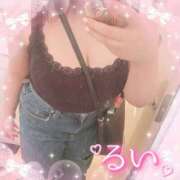 ヒメ日記 2025/09/17 21:38 投稿 るい ぷるりんクエスト上野浅草鶯谷秋葉原デリヘル王国