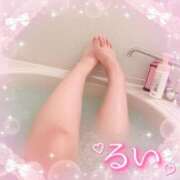 ヒメ日記 2025/09/17 22:09 投稿 るい ぷるりんクエスト上野浅草鶯谷秋葉原デリヘル王国