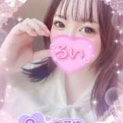 ヒメ日記 2025/09/18 10:48 投稿 るい ぷるりんクエスト上野浅草鶯谷秋葉原デリヘル王国