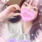 ヒメ日記 2025/09/18 11:30 投稿 るい ぷるりんクエスト上野浅草鶯谷秋葉原デリヘル王国