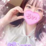 ヒメ日記 2025/09/18 15:11 投稿 るい ぷるりんクエスト上野浅草鶯谷秋葉原デリヘル王国