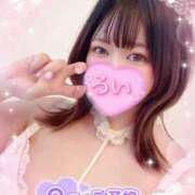 ヒメ日記 2025/09/18 18:07 投稿 るい ぷるりんクエスト上野浅草鶯谷秋葉原デリヘル王国