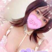 ヒメ日記 2025/09/19 00:03 投稿 るい ぷるりんクエスト上野浅草鶯谷秋葉原デリヘル王国