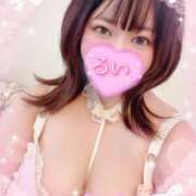 ヒメ日記 2025/09/19 11:31 投稿 るい ぷるりんクエスト上野浅草鶯谷秋葉原デリヘル王国