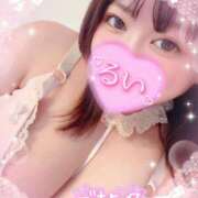 ヒメ日記 2025/09/19 14:53 投稿 るい ぷるりんクエスト上野浅草鶯谷秋葉原デリヘル王国