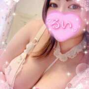 ヒメ日記 2025/09/19 19:09 投稿 るい ぷるりんクエスト上野浅草鶯谷秋葉原デリヘル王国