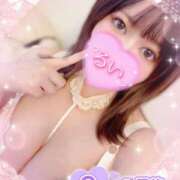ヒメ日記 2025/09/24 18:55 投稿 るい ぷるりんクエスト上野浅草鶯谷秋葉原デリヘル王国