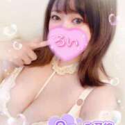 ヒメ日記 2025/09/24 20:11 投稿 るい ぷるりんクエスト上野浅草鶯谷秋葉原デリヘル王国