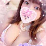 ヒメ日記 2025/09/26 07:43 投稿 るい ぷるりんクエスト上野浅草鶯谷秋葉原デリヘル王国