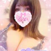 ヒメ日記 2025/09/28 18:02 投稿 るい ぷるりんクエスト上野浅草鶯谷秋葉原デリヘル王国