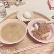 ヒメ日記 2025/09/29 21:29 投稿 るい ぷるりんクエスト上野浅草鶯谷秋葉原デリヘル王国