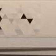 ヒメ日記 2025/10/10 10:19 投稿 るい ぷるりんクエスト上野浅草鶯谷秋葉原デリヘル王国