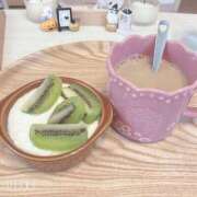 ヒメ日記 2025/10/10 12:32 投稿 るい ぷるりんクエスト上野浅草鶯谷秋葉原デリヘル王国