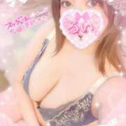 ヒメ日記 2025/10/11 00:35 投稿 るい ぷるりんクエスト上野浅草鶯谷秋葉原デリヘル王国