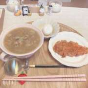 るい 🍴今日のお昼ごはん🌸 ぷるりんクエスト上野浅草鶯谷秋葉原デリヘル王国