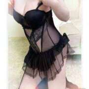 ヒメ日記 2024/12/20 19:04 投稿 まりも salad(サラダ)　仙台店