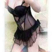 ヒメ日記 2025/03/31 19:07 投稿 まりも salad(サラダ)　仙台店