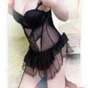 ヒメ日記 2025/06/23 17:32 投稿 まりも salad(サラダ)　仙台店