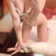 ヒメ日記 2025/10/31 18:59 投稿 まりも salad(サラダ)　仙台店