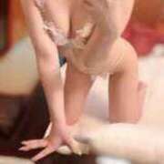 ヒメ日記 2025/11/08 00:52 投稿 まりも salad(サラダ)　仙台店