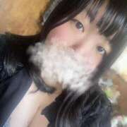 ヒメ日記 2025/07/02 10:23 投稿 ななみ 大高・大府市・東海市ちゃんこ