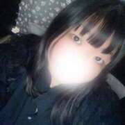 ヒメ日記 2025/07/02 20:23 投稿 ななみ 大高・大府市・東海市ちゃんこ