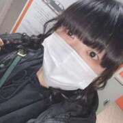 ヒメ日記 2025/07/15 11:28 投稿 ななみ 大高・大府市・東海市ちゃんこ