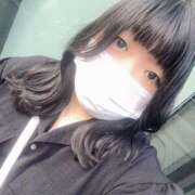 ヒメ日記 2025/07/31 16:23 投稿 ななみ 大高・大府市・東海市ちゃんこ