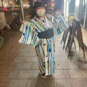 ヒメ日記 2025/08/02 18:04 投稿 ななみ 大高・大府市・東海市ちゃんこ