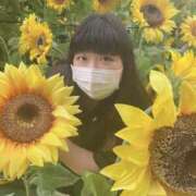 ヒメ日記 2025/08/06 08:53 投稿 ななみ 大高・大府市・東海市ちゃんこ