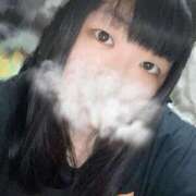 ヒメ日記 2025/08/15 19:23 投稿 ななみ 大高・大府市・東海市ちゃんこ