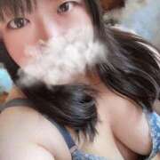 ヒメ日記 2025/08/29 12:23 投稿 ななみ 大高・大府市・東海市ちゃんこ