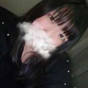 ヒメ日記 2025/08/29 18:59 投稿 ななみ 大高・大府市・東海市ちゃんこ